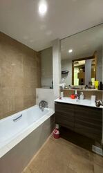 Ris Grandeur (D18), Condominium #559178541